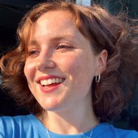 Roselinde Bon (@roselindebon) 's Twitter Profile