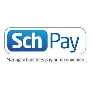 We are a digital school fees payment platform with a fully-fledged ERP software designed to help School administrators manage day-to-day operations.