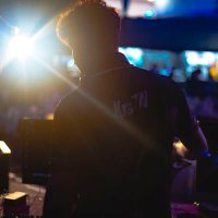 Kristian Mladenov (@krs7n) 's Twitter Profile