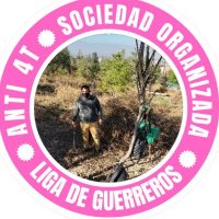 El Hechicero Ni Se Inmuta😎(@ElHechicero17) 's Twitter Profile Photo