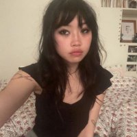 shani: sofia wylie’s pr manager (@rinasbitchh) 's Twitter Profile