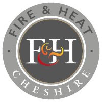Fire & Heat(@fandh_cheshire) 's Twitter Profile Photo