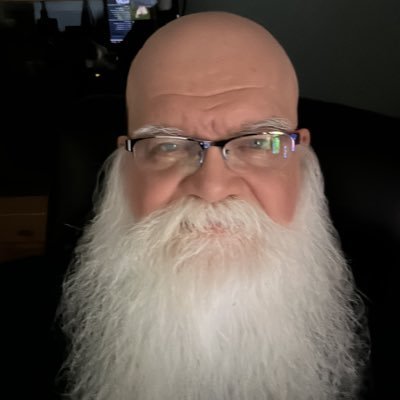 billmattox52 Profile Picture