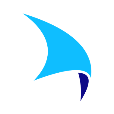 SAIL_network Profile Picture