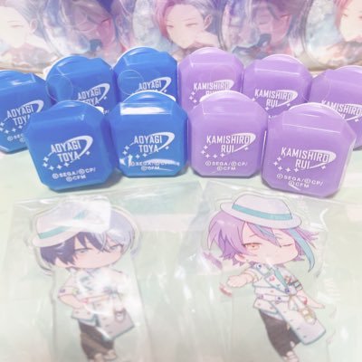 𓐍さんのプロフィール画像