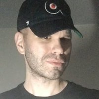 Matt 🎮 (@mattwhitedev) 's Twitter Profile Photo Matt 🎮 (@mattwhitedev) 's Twitter Profile Photo
