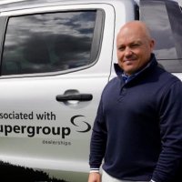 Grant Veenstra Golf (@gveenstragolf) 's Twitter Profile Photo