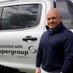 Grant Veenstra Golf (@gveenstragolf) Twitter profile photo Grant Veenstra Golf (@gveenstragolf) Twitter profile photo