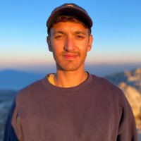 Noorvir (@noorvir) 's Twitter Profile Photo