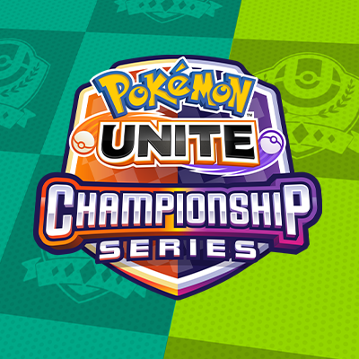 Pokémon Unite: Torneio sul-americano dará R$ 250 mil em premiação e vaga no  mundial - Mais Esports