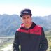𝐃𝐉 𝐁𝐑𝐀𝐍𝐃𝐎𝐍 (@djbrandonmix_) Twitter profile photo 𝐃𝐉 𝐁𝐑𝐀𝐍𝐃𝐎𝐍 (@djbrandonmix_) Twitter profile photo
