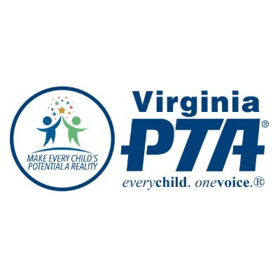 Virginia PTA