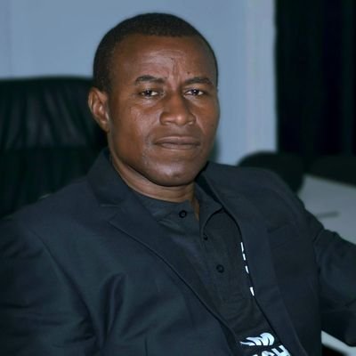 DrChikeRichking's profile picture. Light of Christ

Empowering you to become FREE, INDEPENDENT and ABUNDANT.