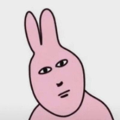 silvermudさんのプロフィール画像
