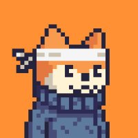 Rinzzin (@rinzzinx) 's Twitter Profile