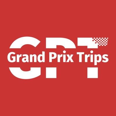 Grand Prix Trips 🏁