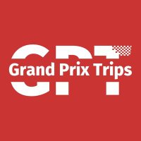 Grand Prix Trips 🏁(@thegptrips) 's Twitter Profile Photo