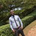 iradukunda jeanaime (@ijeanaime) Twitter profile photo iradukunda jeanaime (@ijeanaime) Twitter profile photo