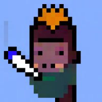 BASTARD APE KING (@bastardapeking) 's Twitter Profile
