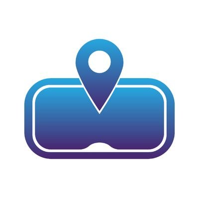 Virtual Tourist App & Token