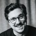 Göran Syberg Falguera (@gsybergfalguera) Twitter profile photo Göran Syberg Falguera (@gsybergfalguera) Twitter profile photo