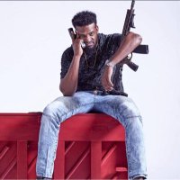 Spyda (@spydamanx) 's Twitter Profile Photo Spyda (@spydamanx) 's Twitter Profile Photo