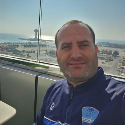 adhamfencing111's profile picture. 