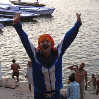 sh8877's profile picture. 