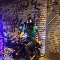 DAVULCU VEDAT (@davulcu_v) 's Twitter Profile Photo DAVULCU VEDAT (@davulcu_v) 's Twitter Profile Photo