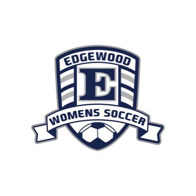 Official twitter feed of Edgewood High School women's soccer program.