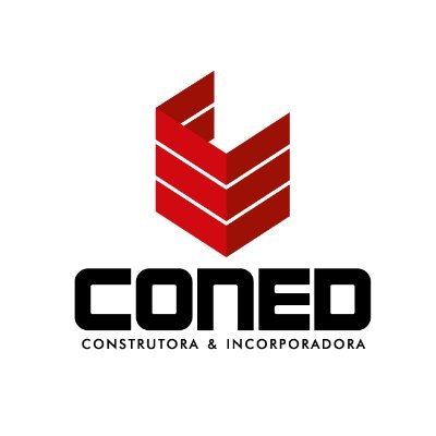 CONED foi instituída com o propósito de se tornar uma empresa inovadora, adotando em seus métodos de trabalho, conceitos renovados.