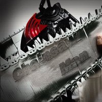 〆SABA@next→ ? (@eh52_m) 's Twitter Profile Photo 〆SABA@next→ ? (@eh52_m) 's Twitter Profile Photo