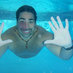 Carlos Javier Lopez (@carlosjlm) Twitter profile photo