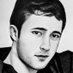 Aydın Demirci 🇹🇷 (@anbey) Twitter profile photo Aydın Demirci 🇹🇷 (@anbey) Twitter profile photo