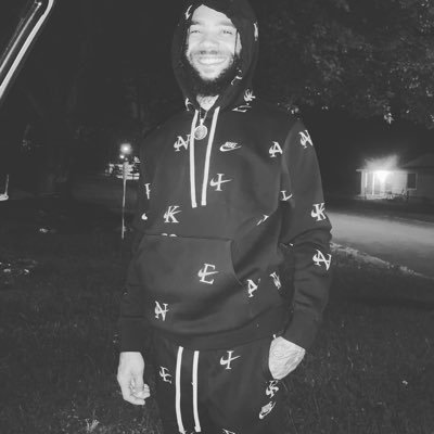 #R.S.G.C AMOIG:@TreBucc_Ravensquad Supportive Networking Streamer 💯🙏🏽🔥💫#Virgo