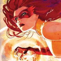 firestar99 (@firestar991) 's Twitter Profile
