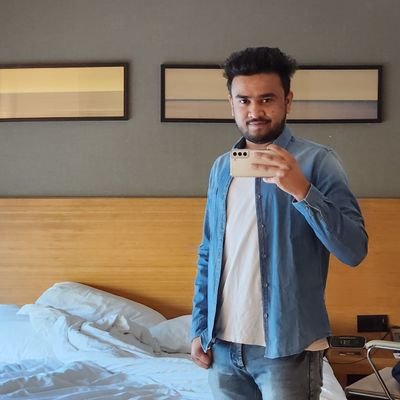 v3d4nt_'s profile picture. 