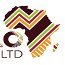 Apollo Sales Africa Ltd. Was Established in 2019 we are certified Uganda based Company which Continues to invest and research in different category of business