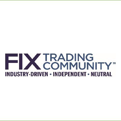 @FIXTrading