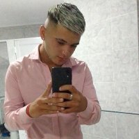 Claudio Rios (@claudiorios_420) 's Twitter Profile