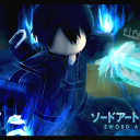 Villenthessis1's profile picture. 