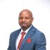 Micheal K Mbareba (@michealmbareba) Twitter profile photo Micheal K Mbareba (@michealmbareba) Twitter profile photo