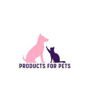 ProductsforPets(@ProductsforPet5) 's Twitter Profile Photo