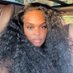 Ari Pochè (@msdamn) Twitter profile photo Ari Pochè (@msdamn) Twitter profile photo