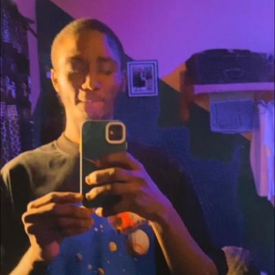 OLAMILE47613577's profile picture. 