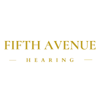 Fifth Avenue Hearing(@FifthAveHearing) 's Twitter Profile Photo