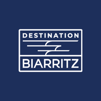 Congrès & Expo (@biarritzcongres) 's Twitter Profile Photo Congrès & Expo (@biarritzcongres) 's Twitter Profile Photo
