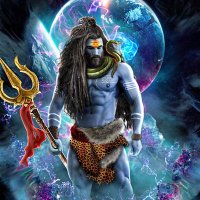 ॐ महादेव की लीला ॐ। FB 💯 (@mahadev_shakti_) 's Twitter Profile