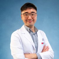 Rex Wan-Hin Hui (@rexwhhui) 's Twitter Profile Photo Rex Wan-Hin Hui (@rexwhhui) 's Twitter Profile Photo