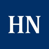 Hospodárske noviny (@hnonline) 's Twitter Profile